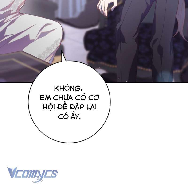 [Sứa Biển] Em Trai Tôi Là Hoàng Đế Ngang Ngược Chap 31 - Next Chap 32