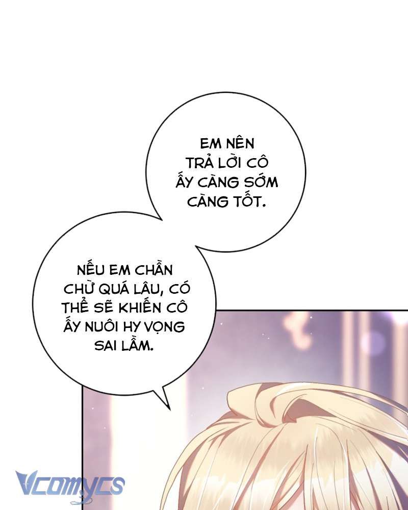 [Sứa Biển] Em Trai Tôi Là Hoàng Đế Ngang Ngược Chap 31 - Next Chap 32