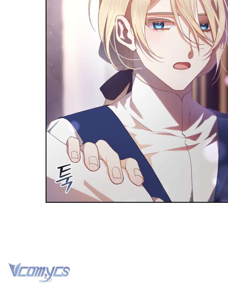 [Sứa Biển] Em Trai Tôi Là Hoàng Đế Ngang Ngược Chap 31 - Next Chap 32