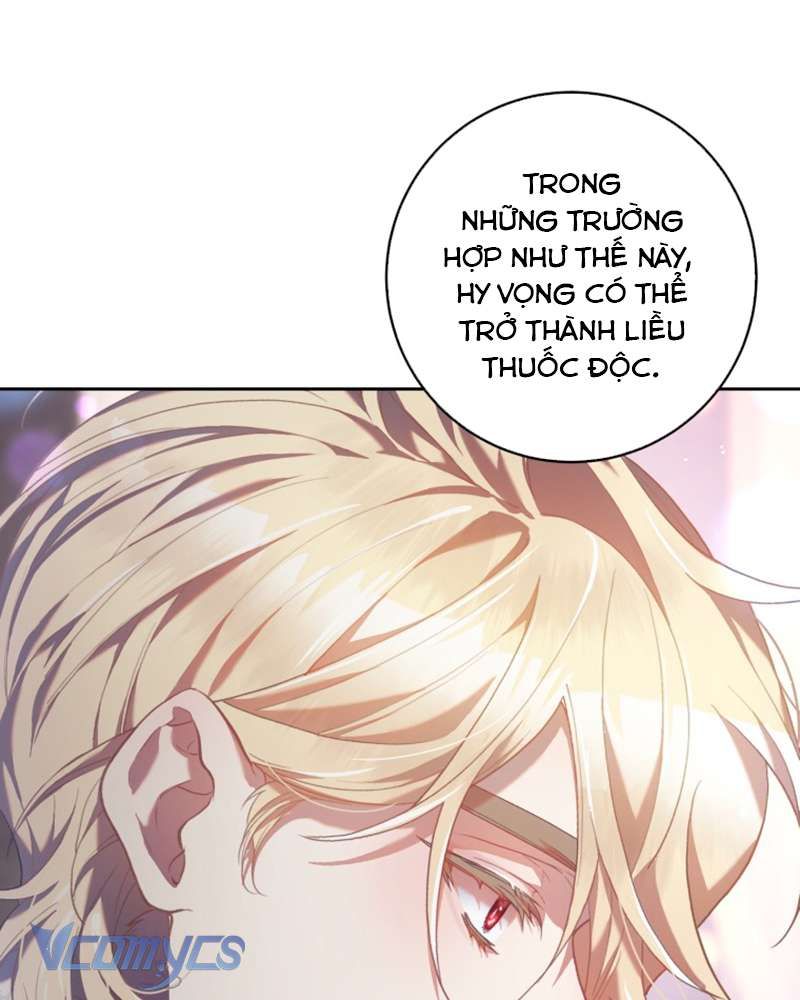 [Sứa Biển] Em Trai Tôi Là Hoàng Đế Ngang Ngược Chap 31 - Next Chap 32