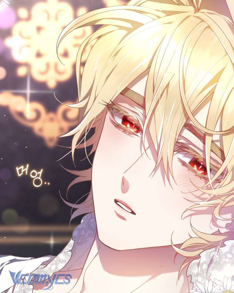 [Sứa Biển] Em Trai Tôi Là Hoàng Đế Ngang Ngược Chap 31 - Next Chap 32