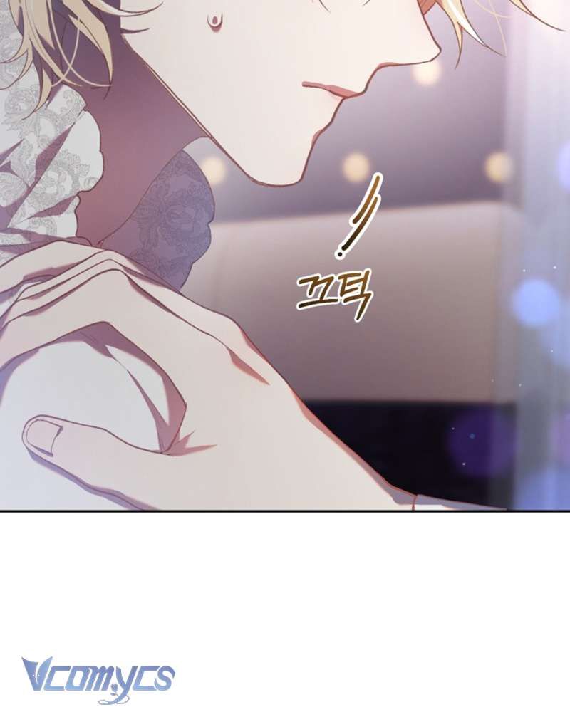 [Sứa Biển] Em Trai Tôi Là Hoàng Đế Ngang Ngược Chap 31 - Next Chap 32