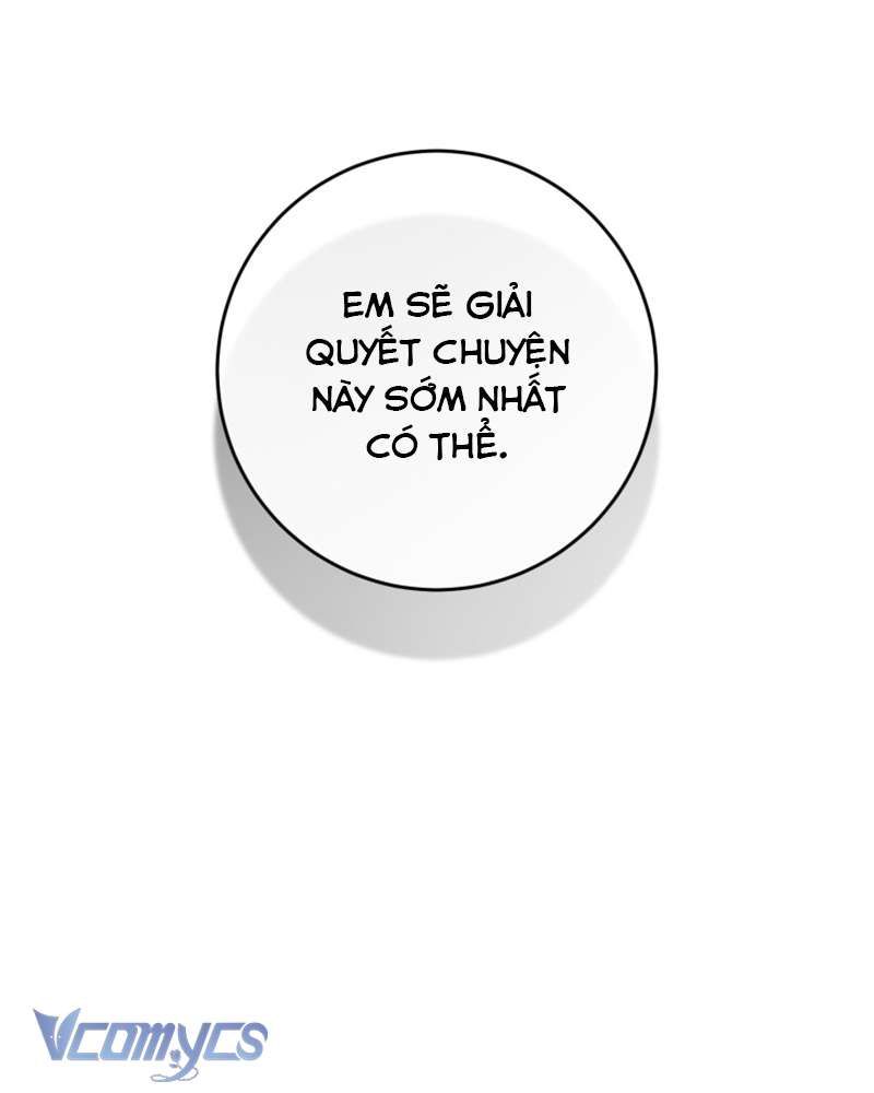 [Sứa Biển] Em Trai Tôi Là Hoàng Đế Ngang Ngược Chap 31 - Next Chap 32