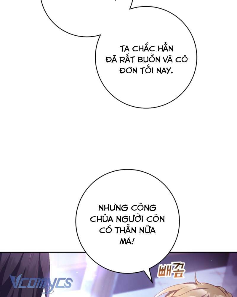 [Sứa Biển] Em Trai Tôi Là Hoàng Đế Ngang Ngược Chap 31 - Next Chap 32