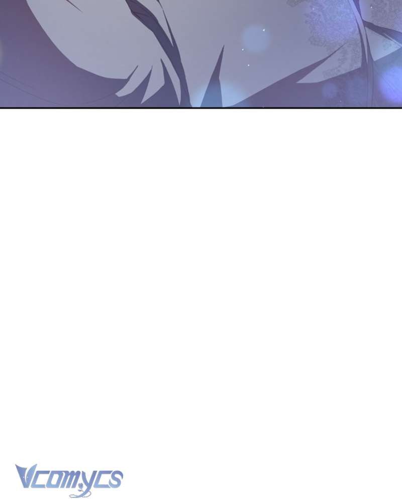 [Sứa Biển] Em Trai Tôi Là Hoàng Đế Ngang Ngược Chap 31 - Next Chap 32