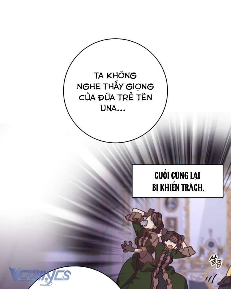 [Sứa Biển] Em Trai Tôi Là Hoàng Đế Ngang Ngược Chap 31 - Next Chap 32