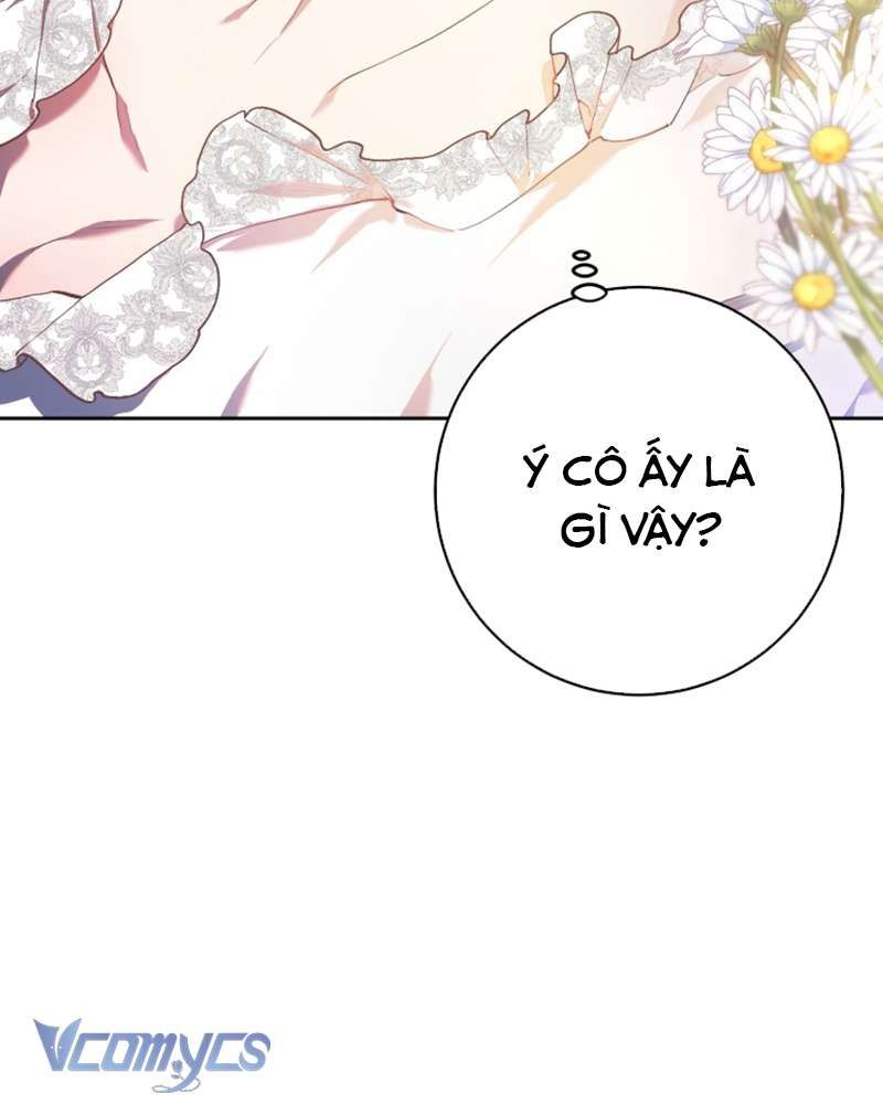 [Sứa Biển] Em Trai Tôi Là Hoàng Đế Ngang Ngược Chap 31 - Next Chap 32