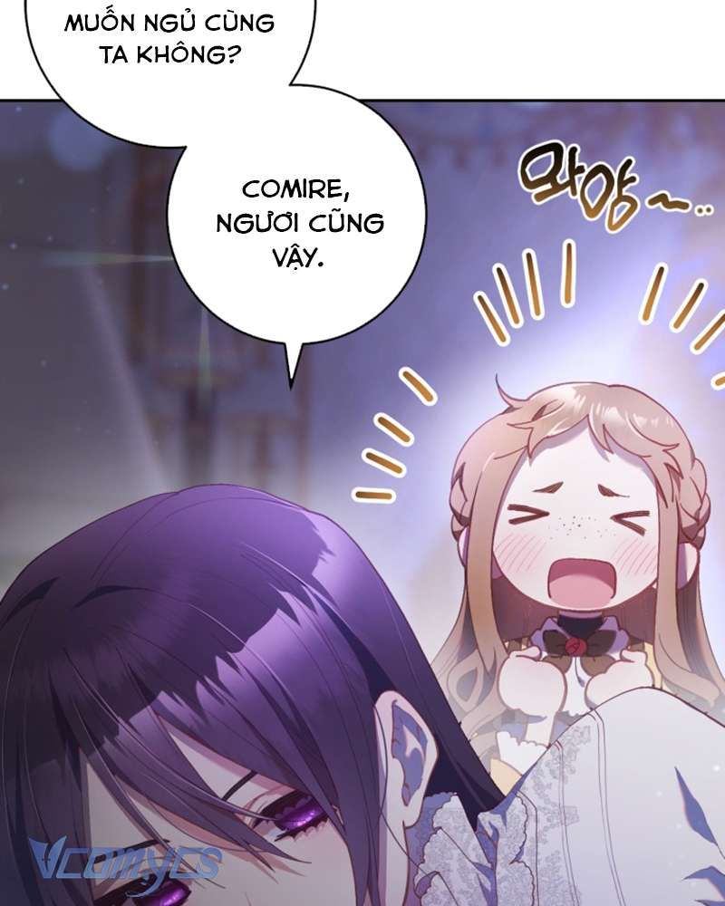 [Sứa Biển] Em Trai Tôi Là Hoàng Đế Ngang Ngược Chap 31 - Next Chap 32