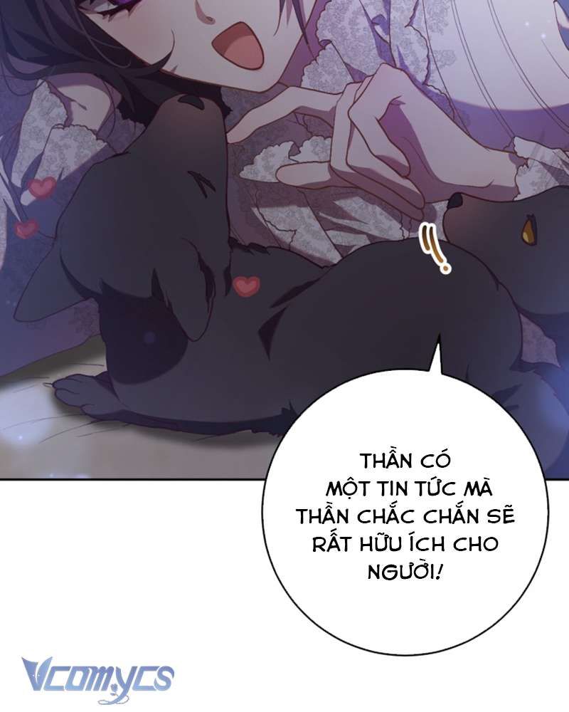 [Sứa Biển] Em Trai Tôi Là Hoàng Đế Ngang Ngược Chap 31 - Next Chap 32