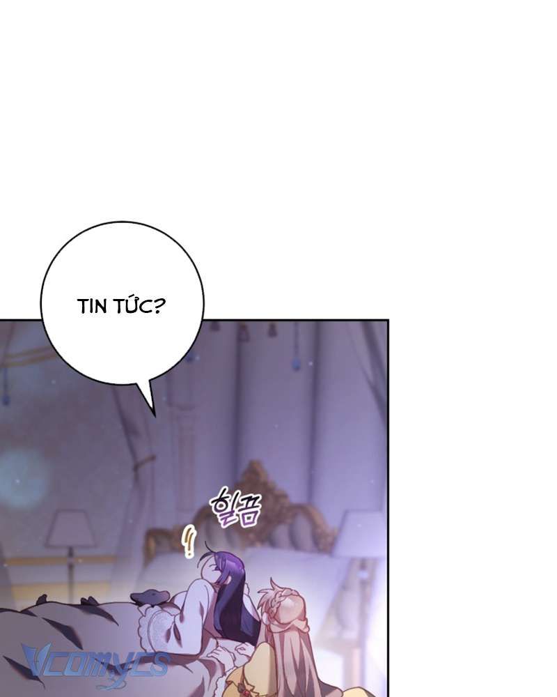 [Sứa Biển] Em Trai Tôi Là Hoàng Đế Ngang Ngược Chap 31 - Next Chap 32