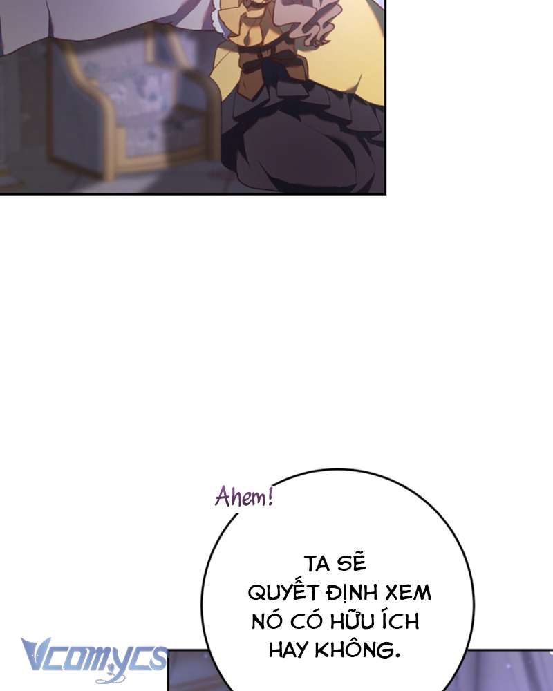 [Sứa Biển] Em Trai Tôi Là Hoàng Đế Ngang Ngược Chap 31 - Next Chap 32