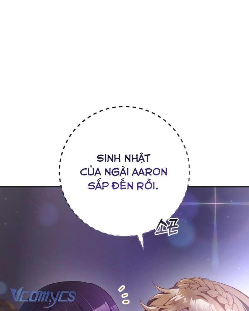 [Sứa Biển] Em Trai Tôi Là Hoàng Đế Ngang Ngược Chap 31 - Next Chap 32