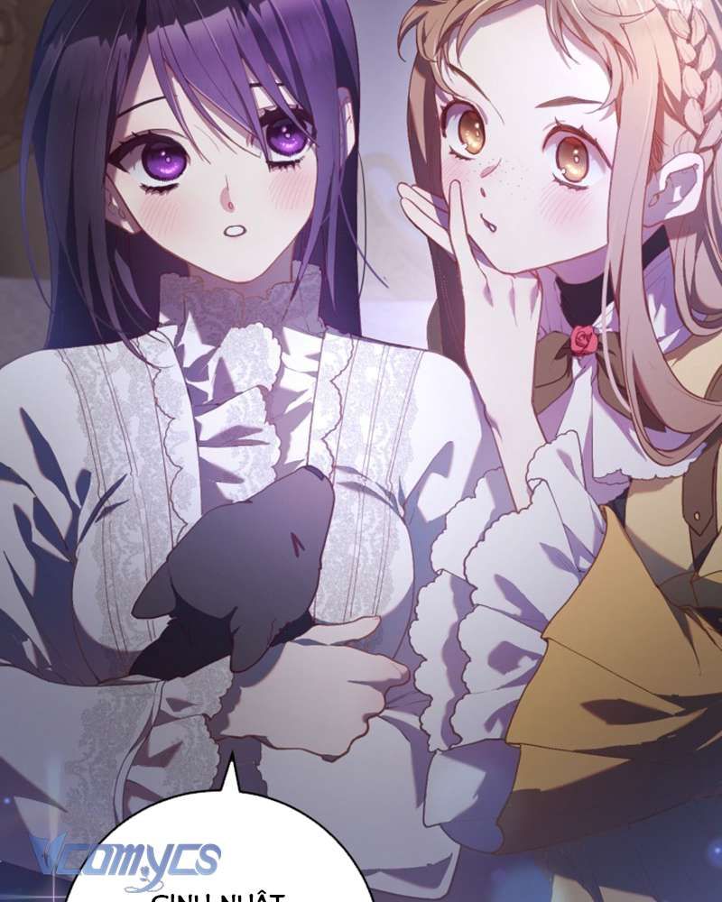 [Sứa Biển] Em Trai Tôi Là Hoàng Đế Ngang Ngược Chap 31 - Next Chap 32