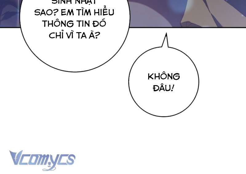 [Sứa Biển] Em Trai Tôi Là Hoàng Đế Ngang Ngược Chap 31 - Next Chap 32