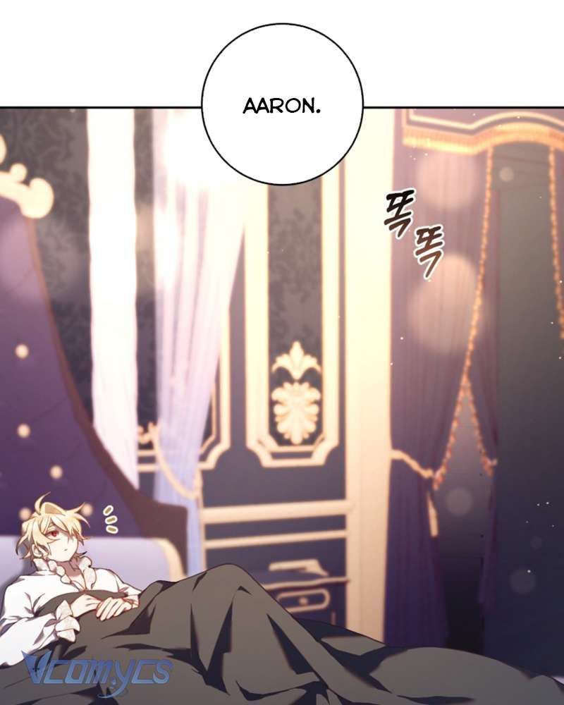 [Sứa Biển] Em Trai Tôi Là Hoàng Đế Ngang Ngược Chap 31 - Next Chap 32