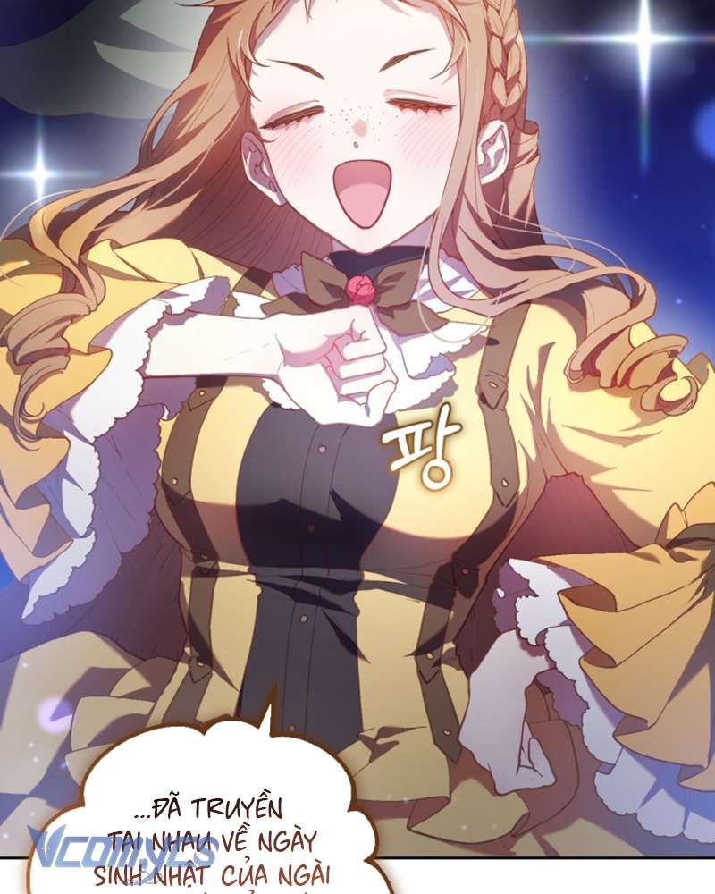 [Sứa Biển] Em Trai Tôi Là Hoàng Đế Ngang Ngược Chap 31 - Next Chap 32