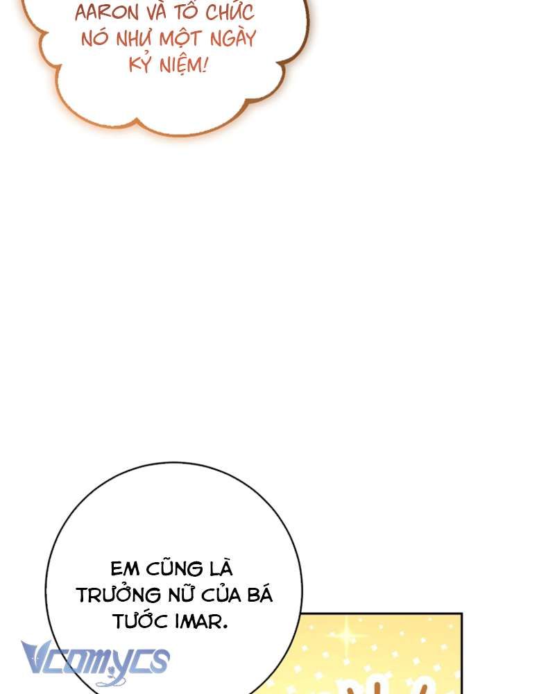 [Sứa Biển] Em Trai Tôi Là Hoàng Đế Ngang Ngược Chap 31 - Next Chap 32