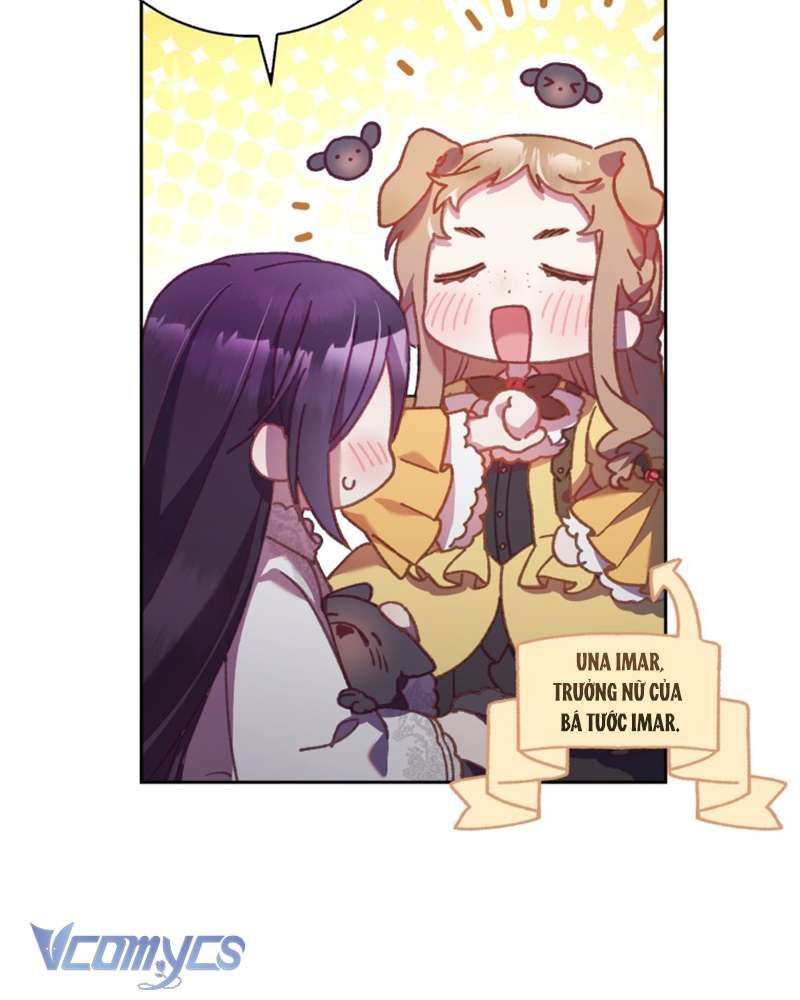 [Sứa Biển] Em Trai Tôi Là Hoàng Đế Ngang Ngược Chap 31 - Next Chap 32