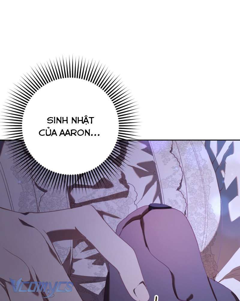 [Sứa Biển] Em Trai Tôi Là Hoàng Đế Ngang Ngược Chap 31 - Next Chap 32