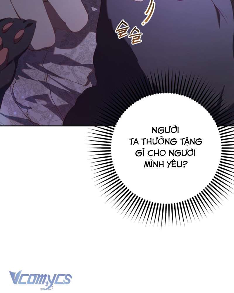 [Sứa Biển] Em Trai Tôi Là Hoàng Đế Ngang Ngược Chap 31 - Next Chap 32