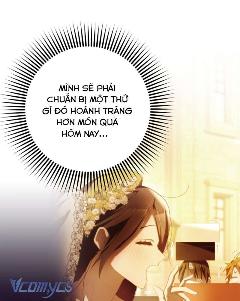 [Sứa Biển] Em Trai Tôi Là Hoàng Đế Ngang Ngược Chap 31 - Next Chap 32