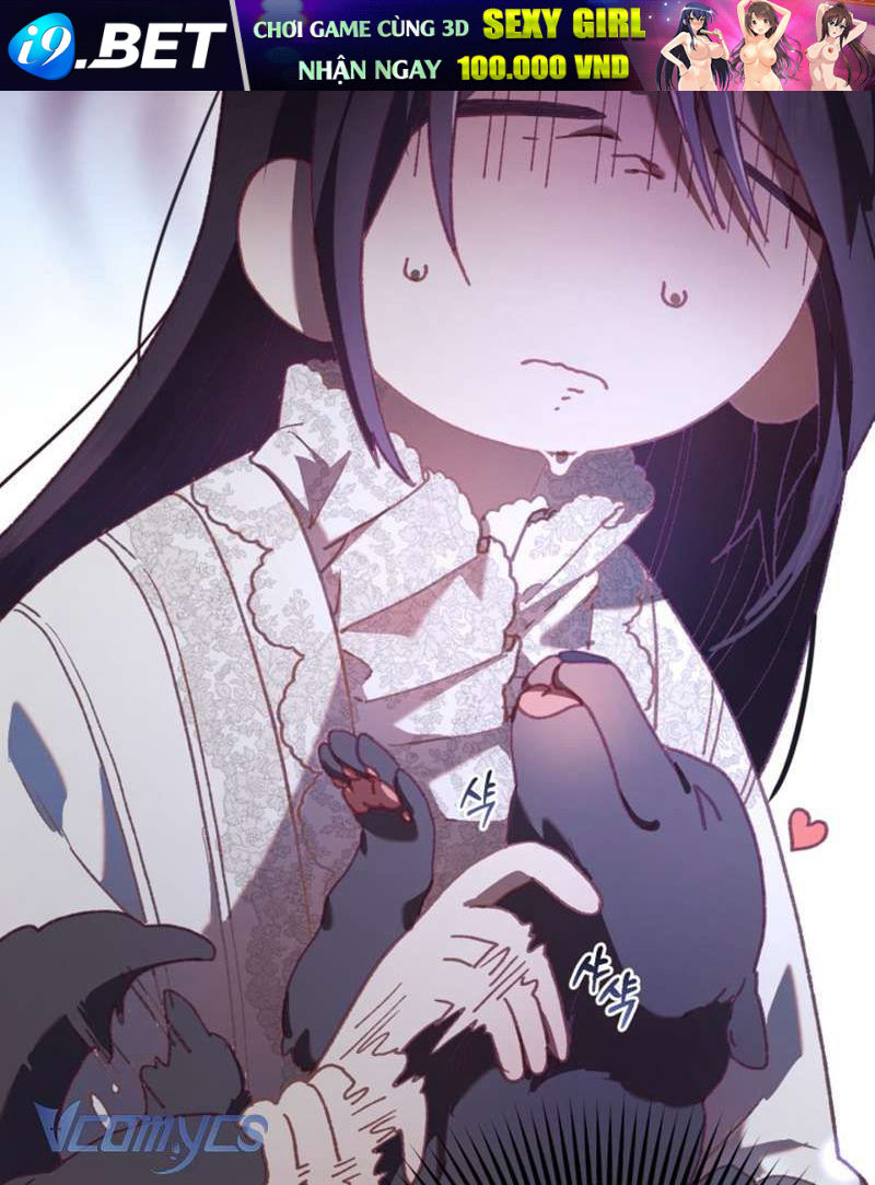 [Sứa Biển] Em Trai Tôi Là Hoàng Đế Ngang Ngược Chap 31 - Next Chap 32