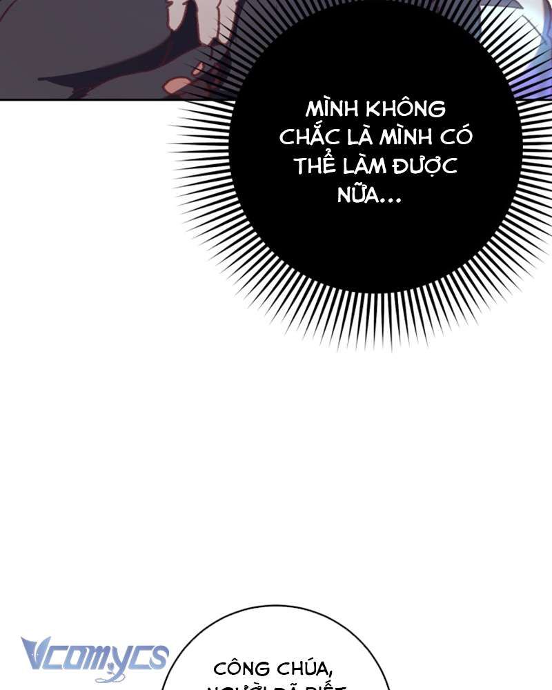 [Sứa Biển] Em Trai Tôi Là Hoàng Đế Ngang Ngược Chap 31 - Next Chap 32