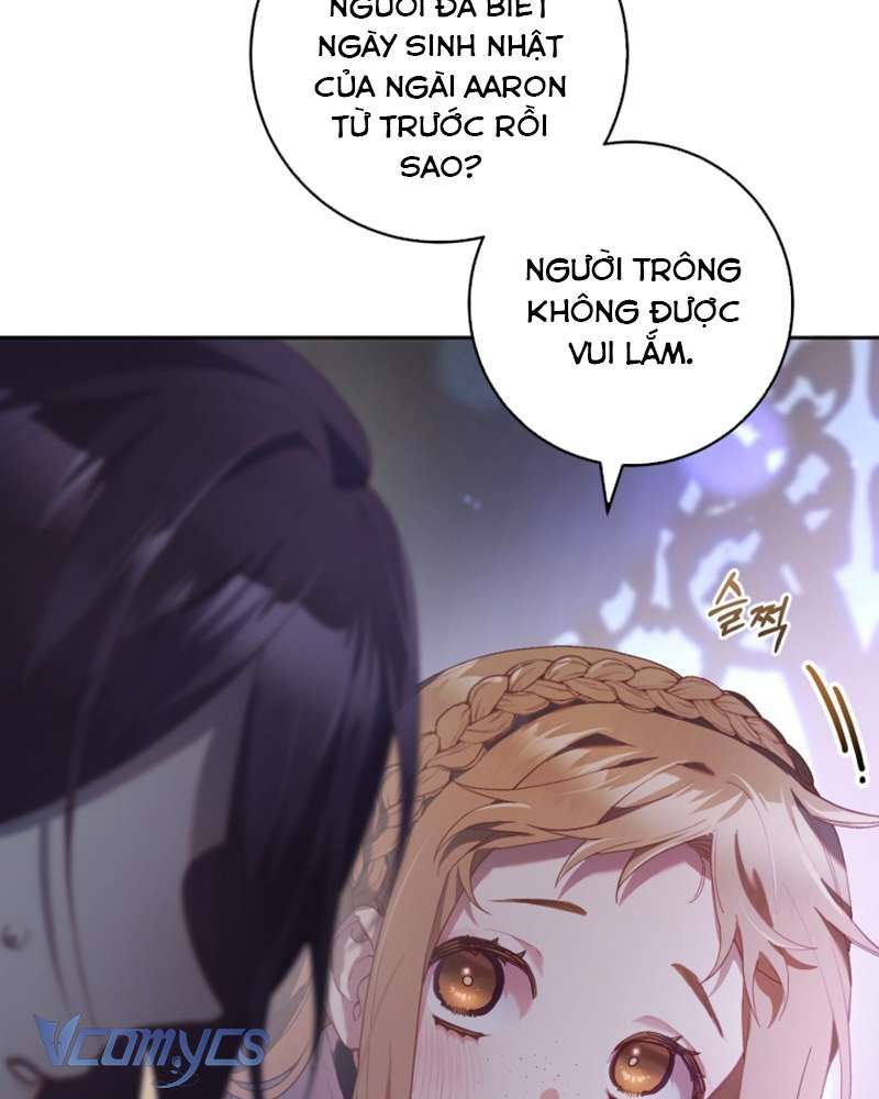 [Sứa Biển] Em Trai Tôi Là Hoàng Đế Ngang Ngược Chap 31 - Next Chap 32