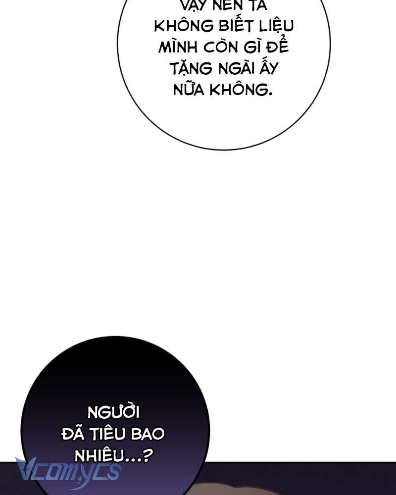 [Sứa Biển] Em Trai Tôi Là Hoàng Đế Ngang Ngược Chap 31 - Next Chap 32