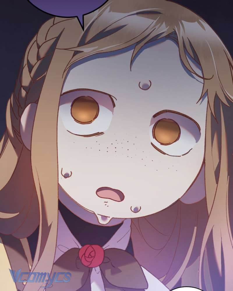 [Sứa Biển] Em Trai Tôi Là Hoàng Đế Ngang Ngược Chap 31 - Next Chap 32