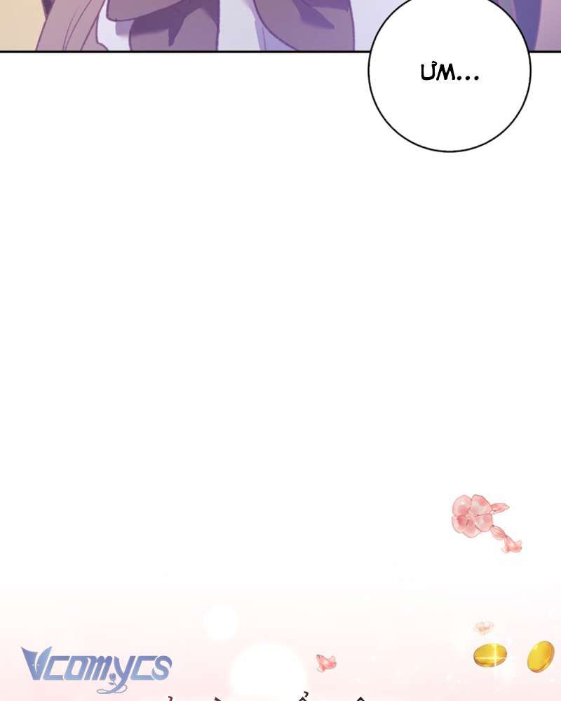 [Sứa Biển] Em Trai Tôi Là Hoàng Đế Ngang Ngược Chap 31 - Next Chap 32