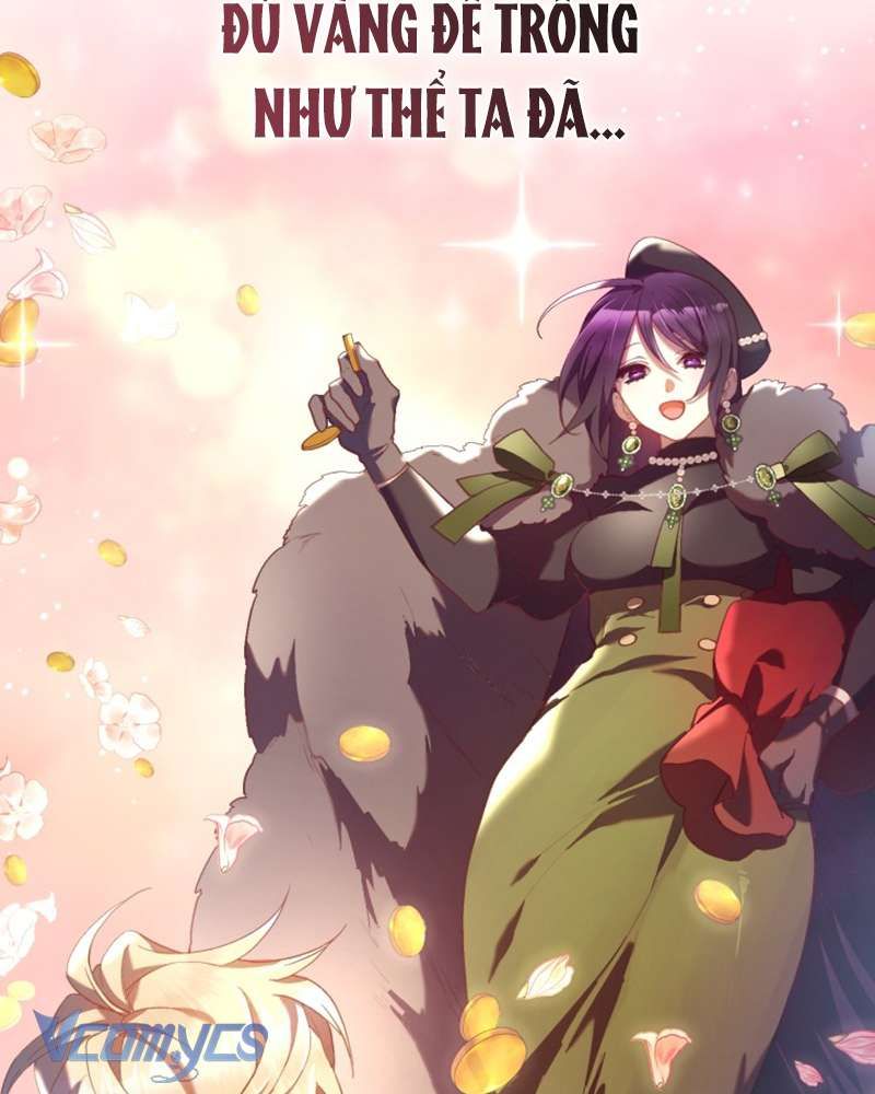 [Sứa Biển] Em Trai Tôi Là Hoàng Đế Ngang Ngược Chap 31 - Next Chap 32