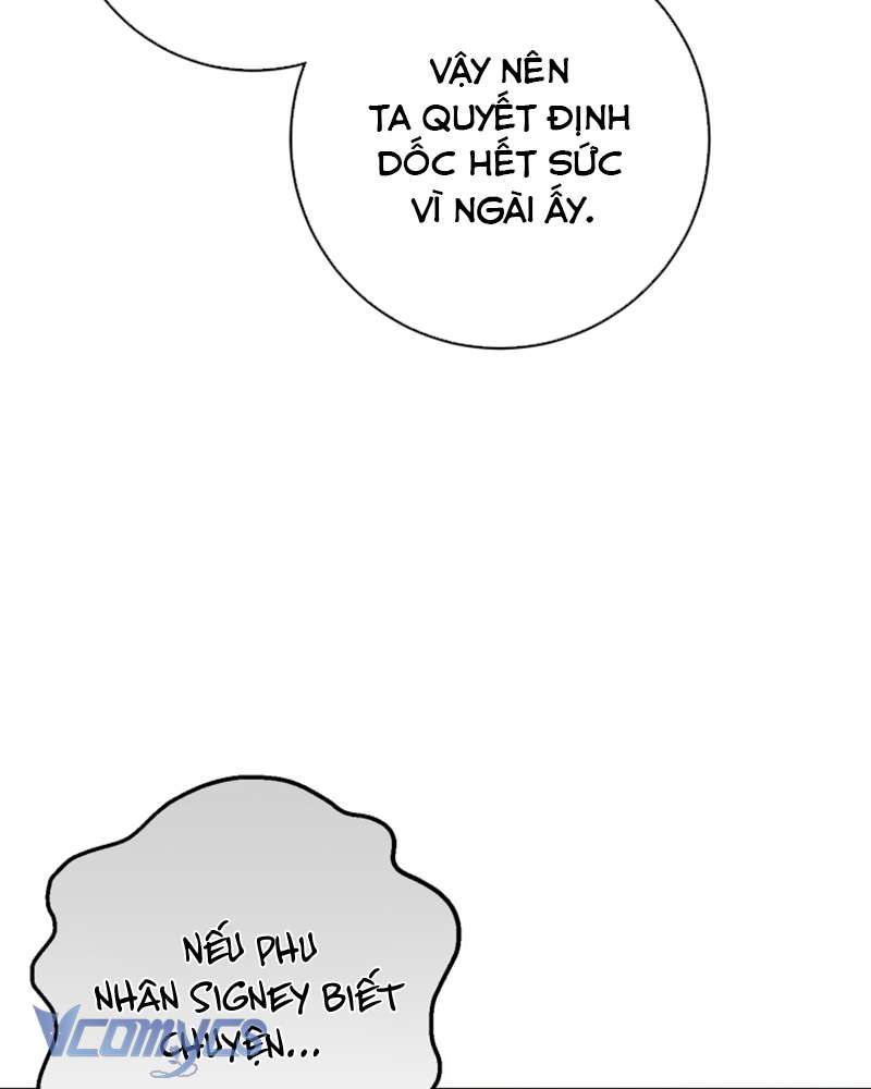 [Sứa Biển] Em Trai Tôi Là Hoàng Đế Ngang Ngược Chap 31 - Next Chap 32