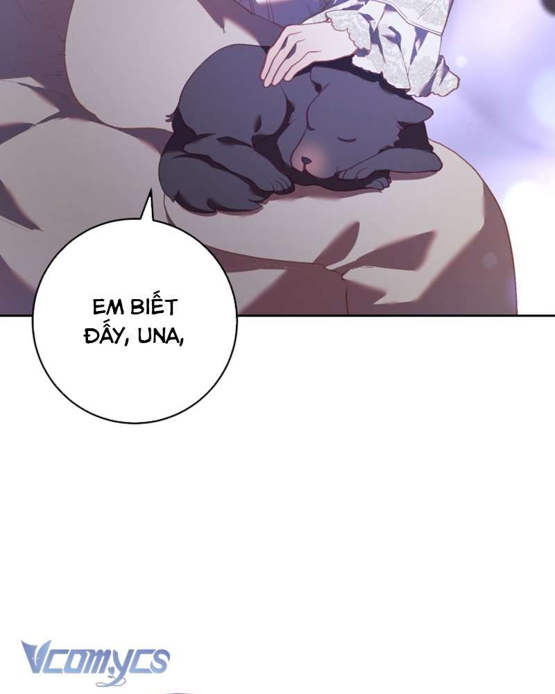 [Sứa Biển] Em Trai Tôi Là Hoàng Đế Ngang Ngược Chap 31 - Next Chap 32