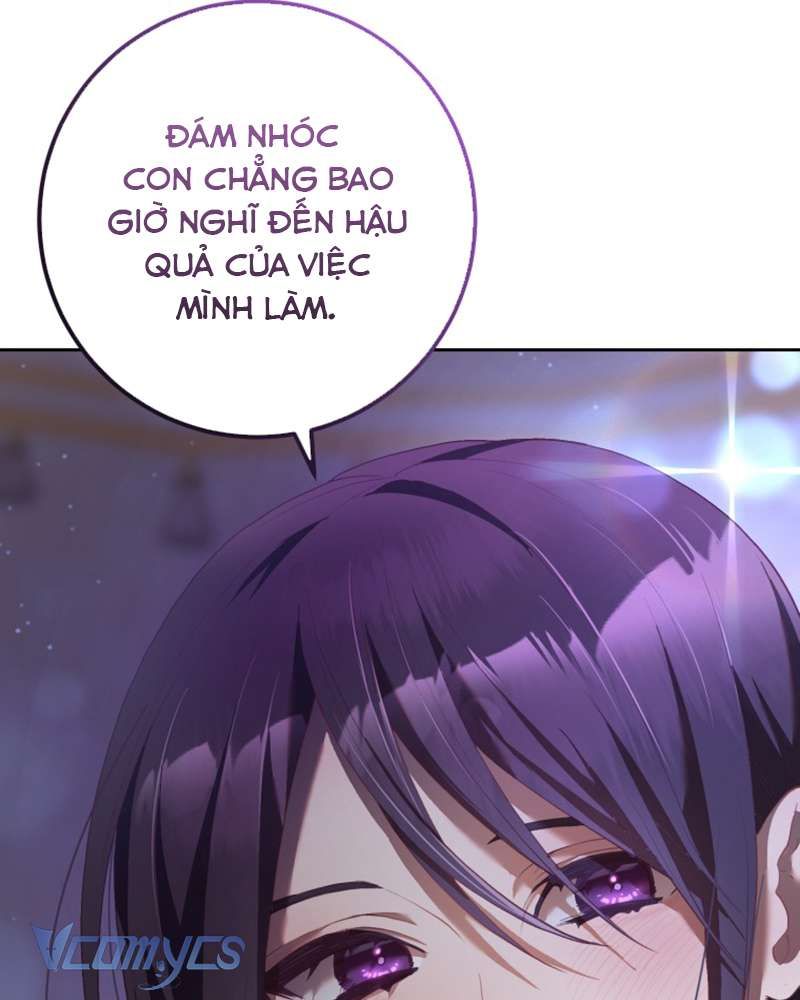 [Sứa Biển] Em Trai Tôi Là Hoàng Đế Ngang Ngược Chap 31 - Next Chap 32