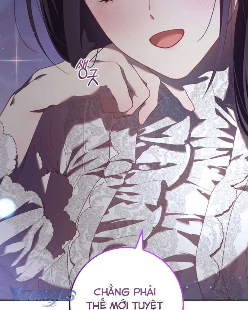 [Sứa Biển] Em Trai Tôi Là Hoàng Đế Ngang Ngược Chap 31 - Next Chap 32