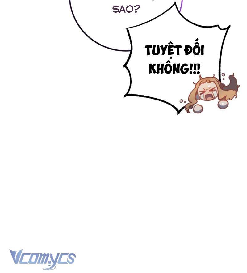 [Sứa Biển] Em Trai Tôi Là Hoàng Đế Ngang Ngược Chap 31 - Next Chap 32