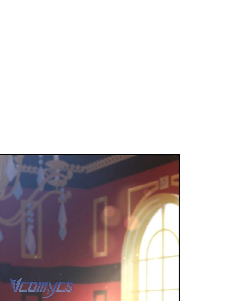 [Sứa Biển] Em Trai Tôi Là Hoàng Đế Ngang Ngược Chap 31 - Next Chap 32