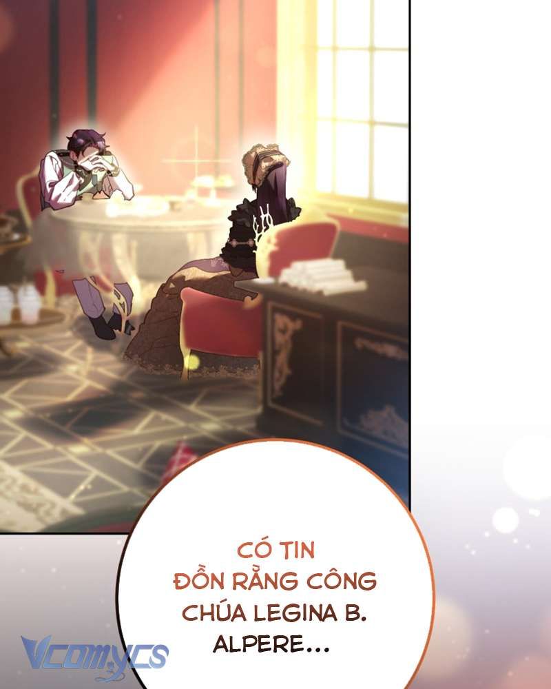 [Sứa Biển] Em Trai Tôi Là Hoàng Đế Ngang Ngược Chap 31 - Next Chap 32