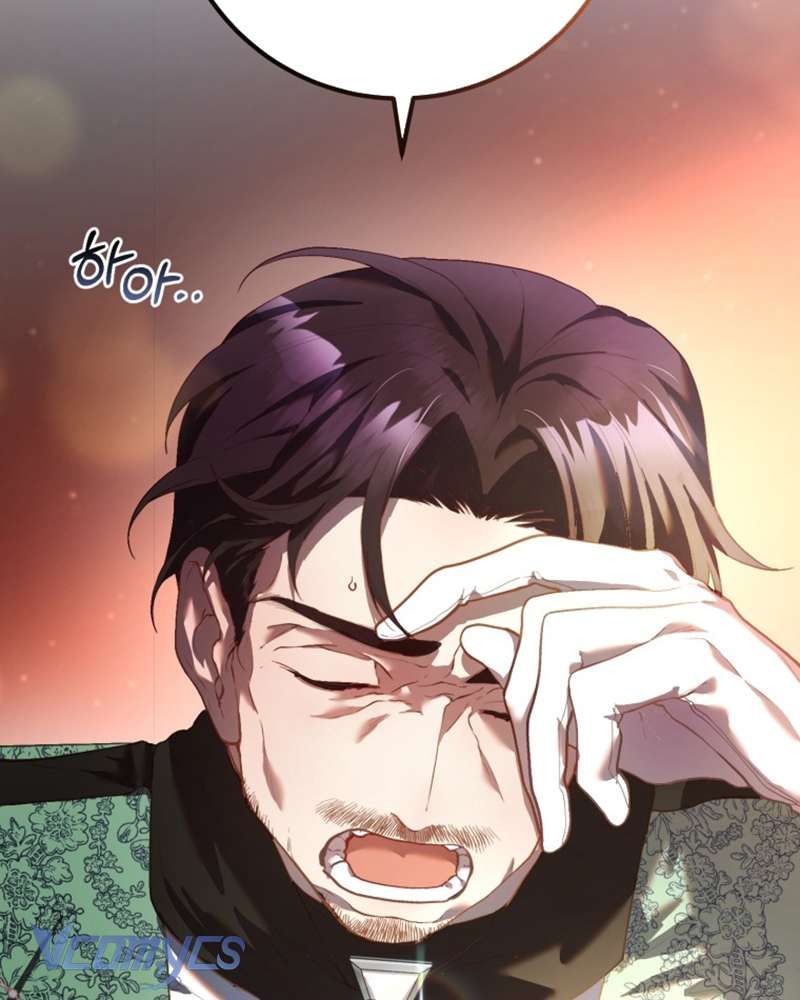 [Sứa Biển] Em Trai Tôi Là Hoàng Đế Ngang Ngược Chap 31 - Next Chap 32