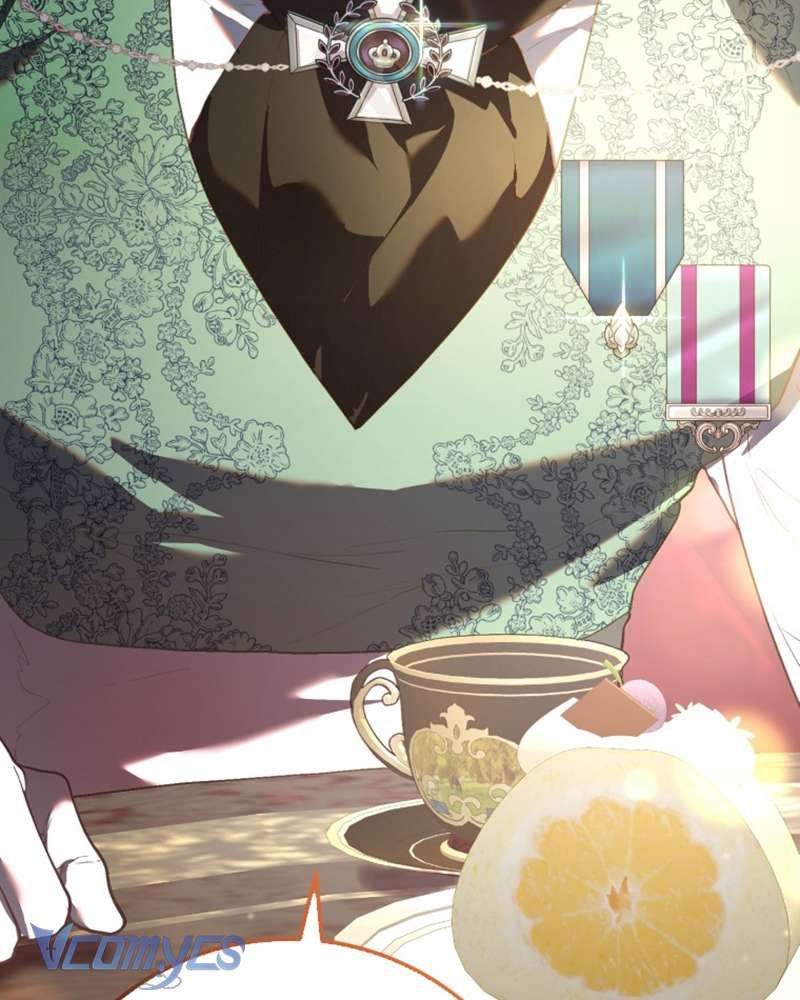 [Sứa Biển] Em Trai Tôi Là Hoàng Đế Ngang Ngược Chap 31 - Next Chap 32