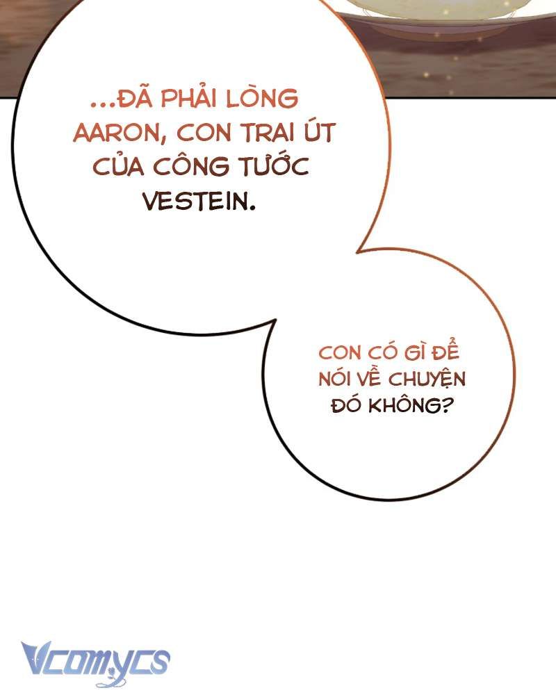 [Sứa Biển] Em Trai Tôi Là Hoàng Đế Ngang Ngược Chap 31 - Next Chap 32