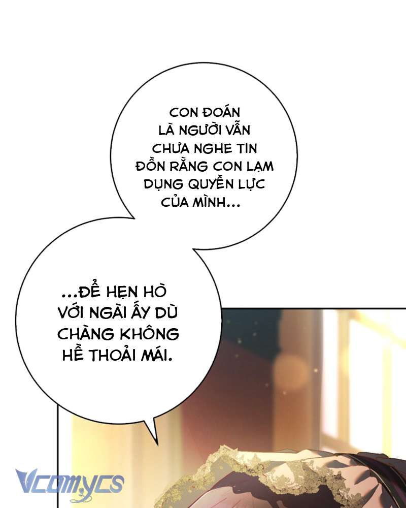 [Sứa Biển] Em Trai Tôi Là Hoàng Đế Ngang Ngược Chap 31 - Next Chap 32