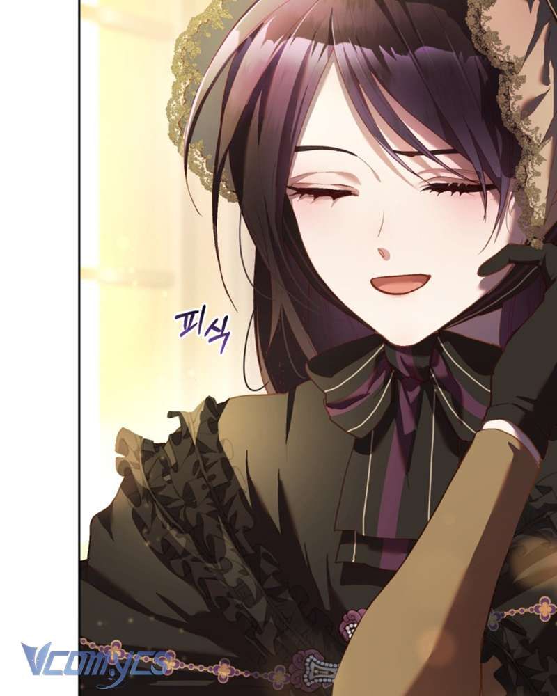 [Sứa Biển] Em Trai Tôi Là Hoàng Đế Ngang Ngược Chap 31 - Next Chap 32