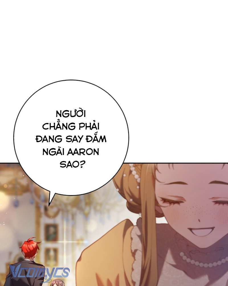 [Sứa Biển] Em Trai Tôi Là Hoàng Đế Ngang Ngược Chap 32 - Next Chap 33