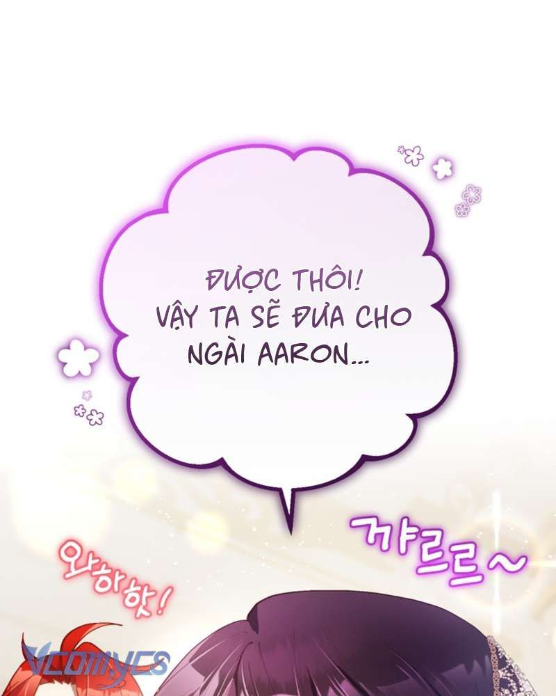 [Sứa Biển] Em Trai Tôi Là Hoàng Đế Ngang Ngược Chap 32 - Next Chap 33