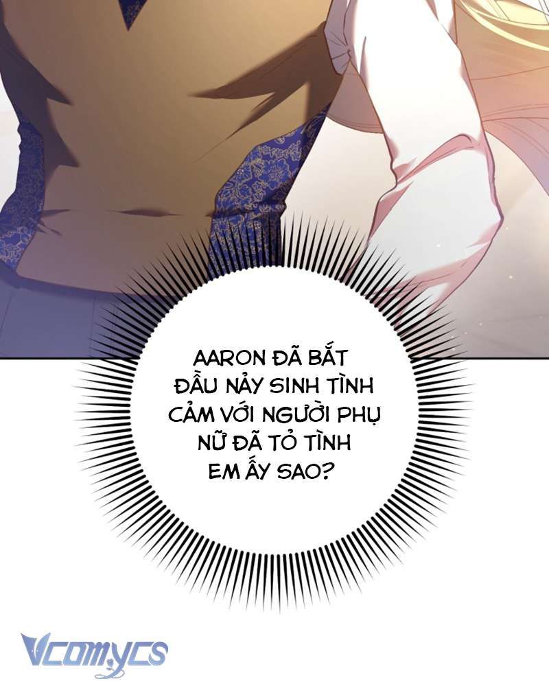 [Sứa Biển] Em Trai Tôi Là Hoàng Đế Ngang Ngược Chap 32 - Next Chap 33