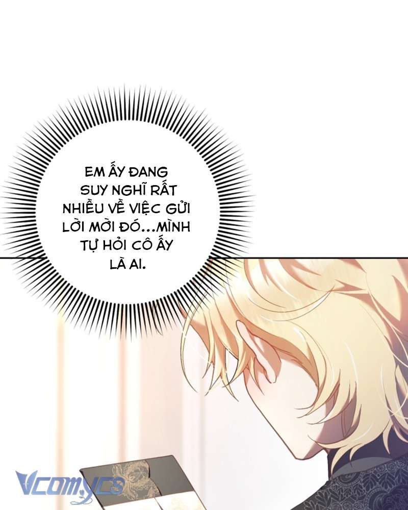 [Sứa Biển] Em Trai Tôi Là Hoàng Đế Ngang Ngược Chap 32 - Next Chap 33