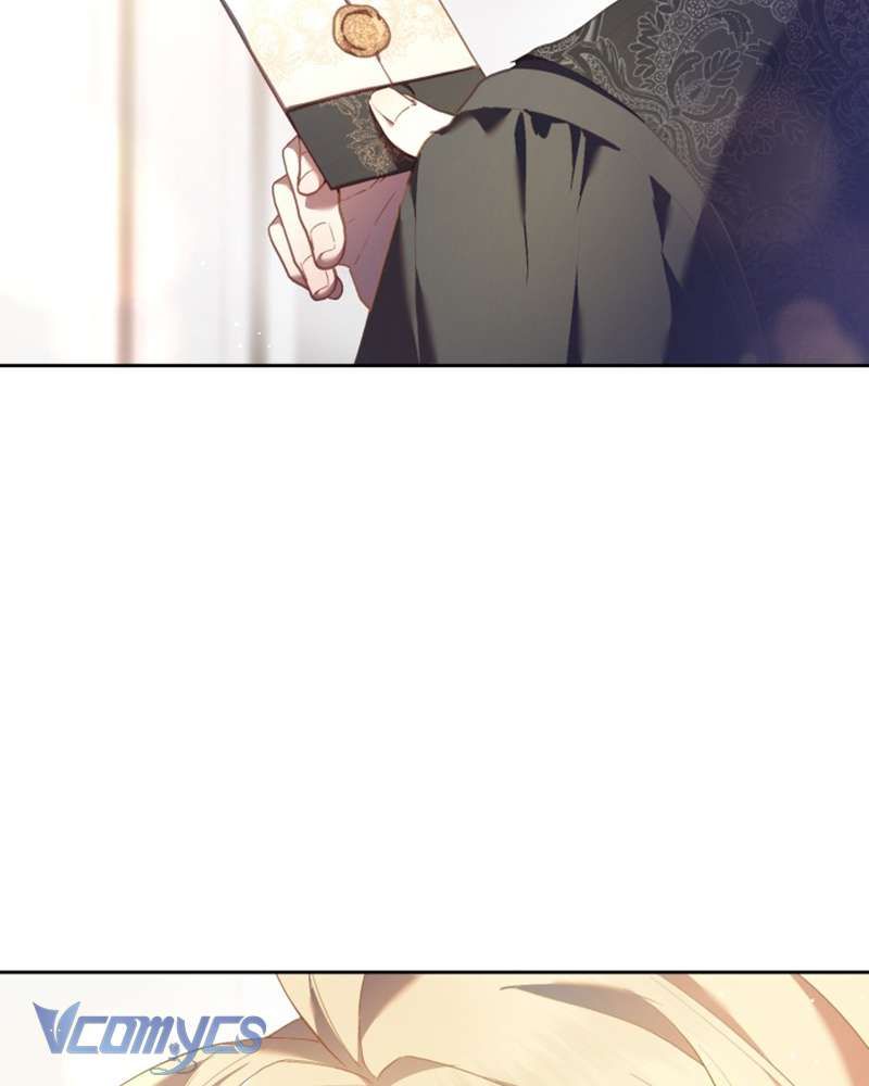 [Sứa Biển] Em Trai Tôi Là Hoàng Đế Ngang Ngược Chap 32 - Next Chap 33