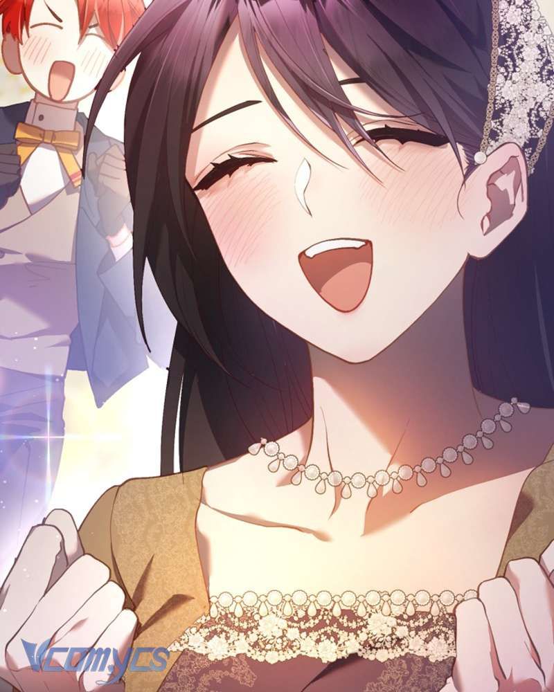 [Sứa Biển] Em Trai Tôi Là Hoàng Đế Ngang Ngược Chap 32 - Next Chap 33